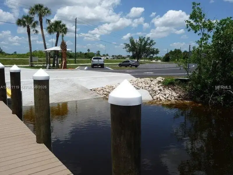 14203 Carney Avenue, Port Charlotte FL 33953 photo 4