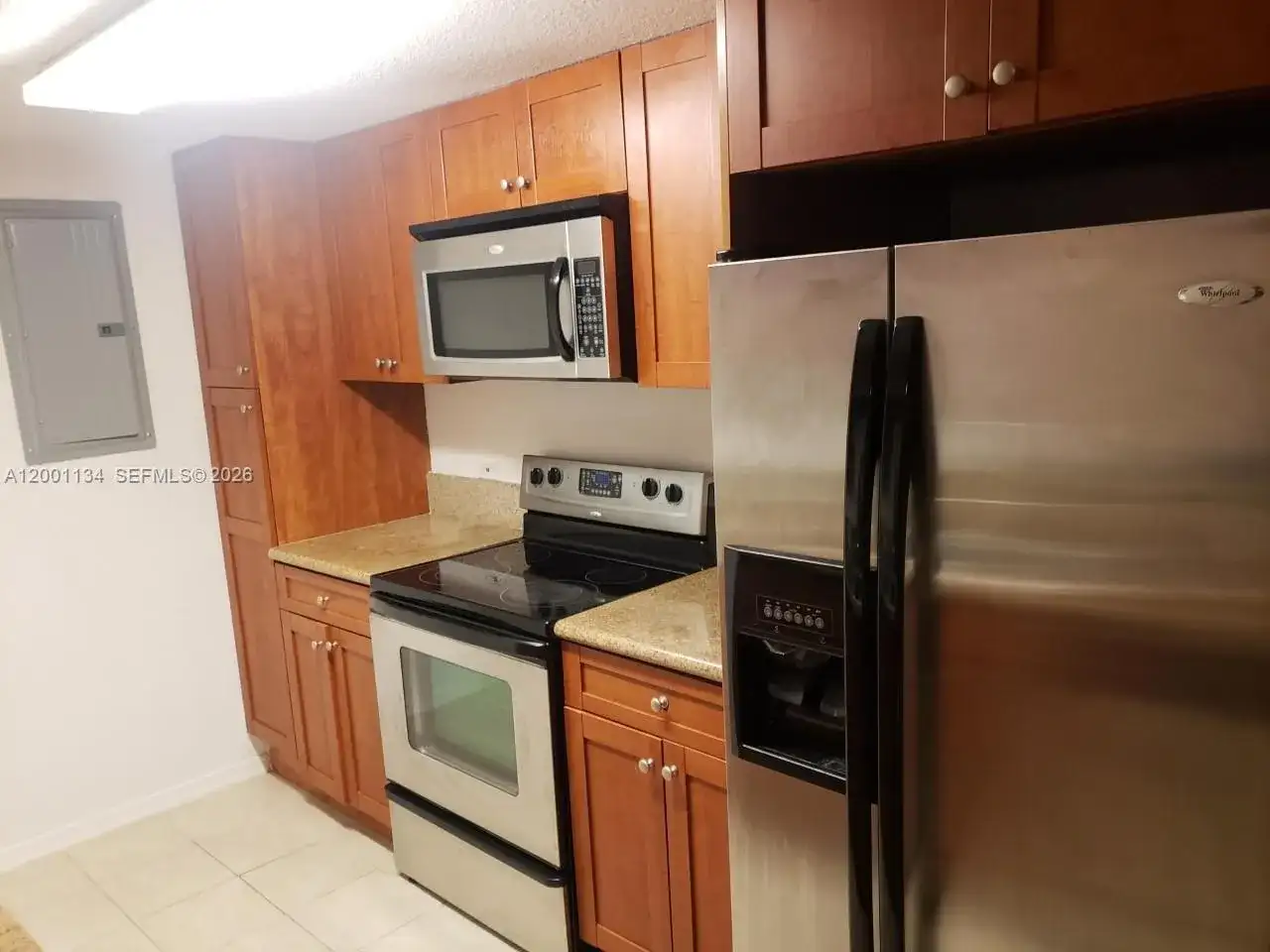 36 NW 6th Ave # 906, Miami FL 33128 photo 2