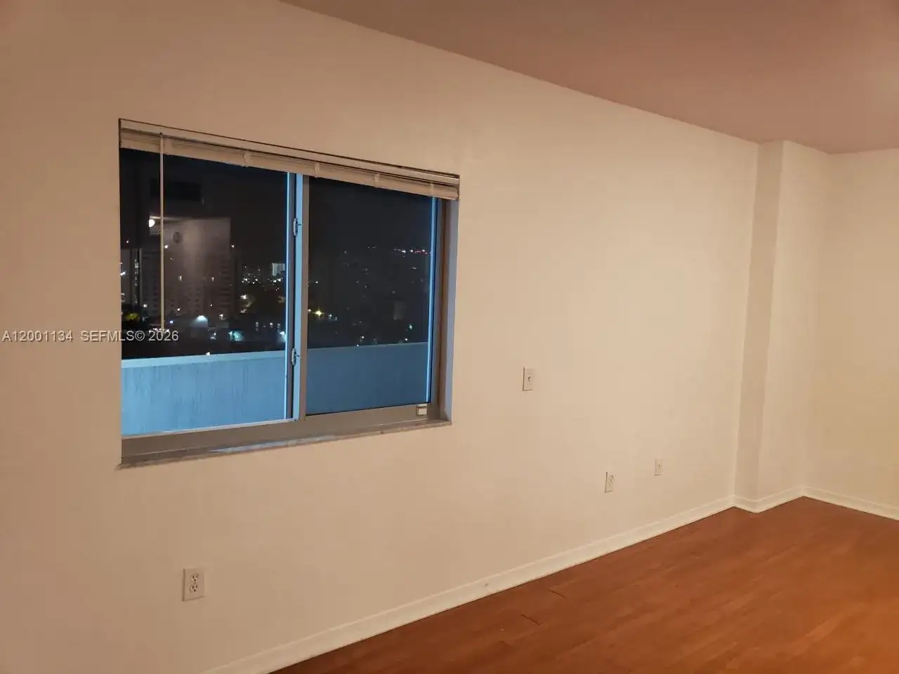 36 NW 6th Ave # 906, Miami FL 33128 photo 4