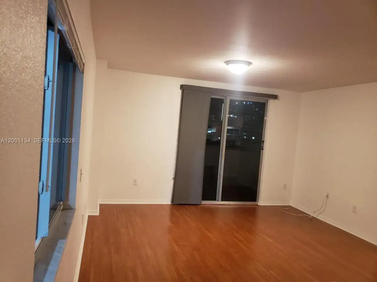 36 NW 6th Ave # 906, Miami FL 33128 photo 5