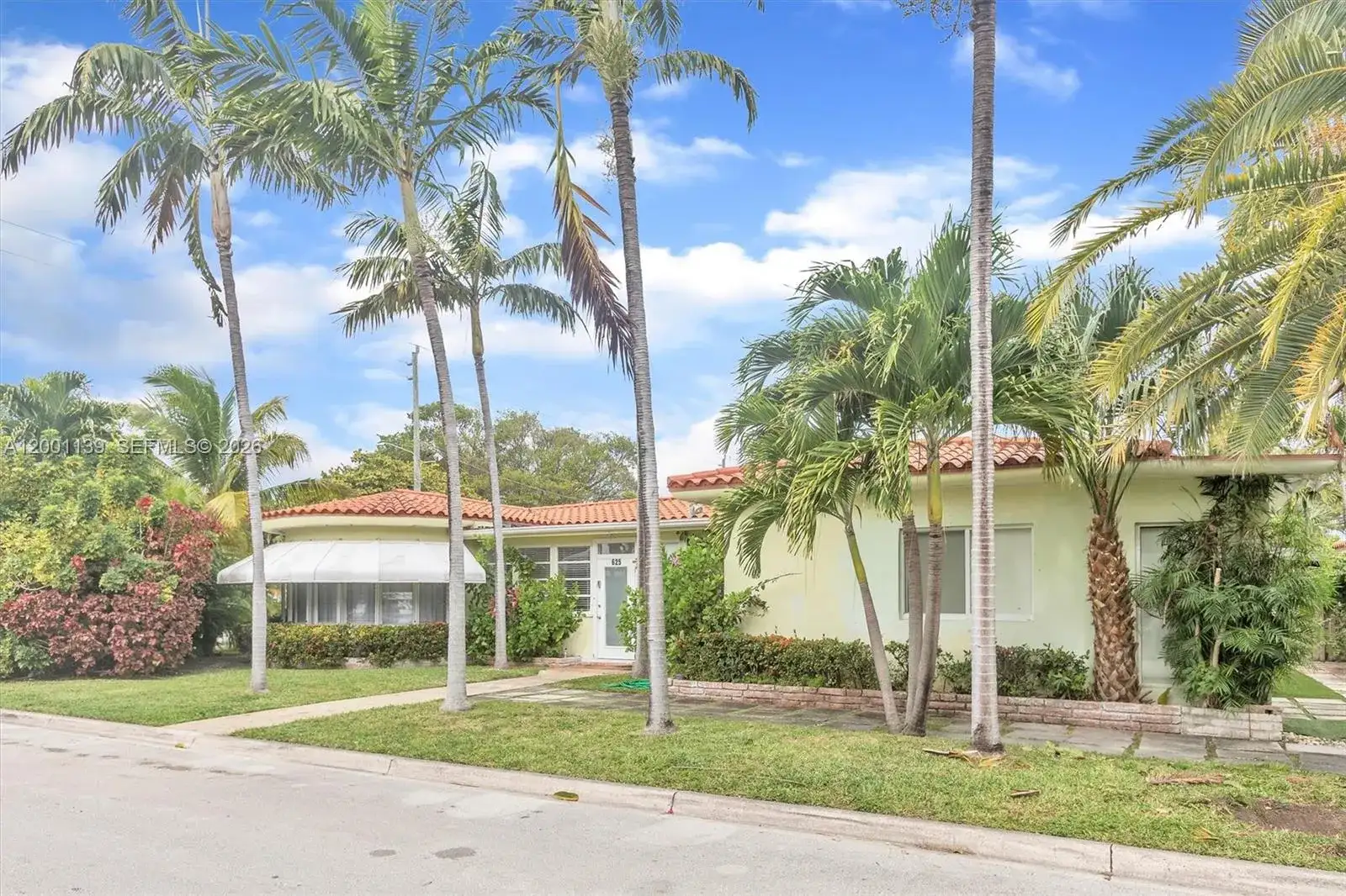 625 93rd St, Surfside FL 33154 photo 3