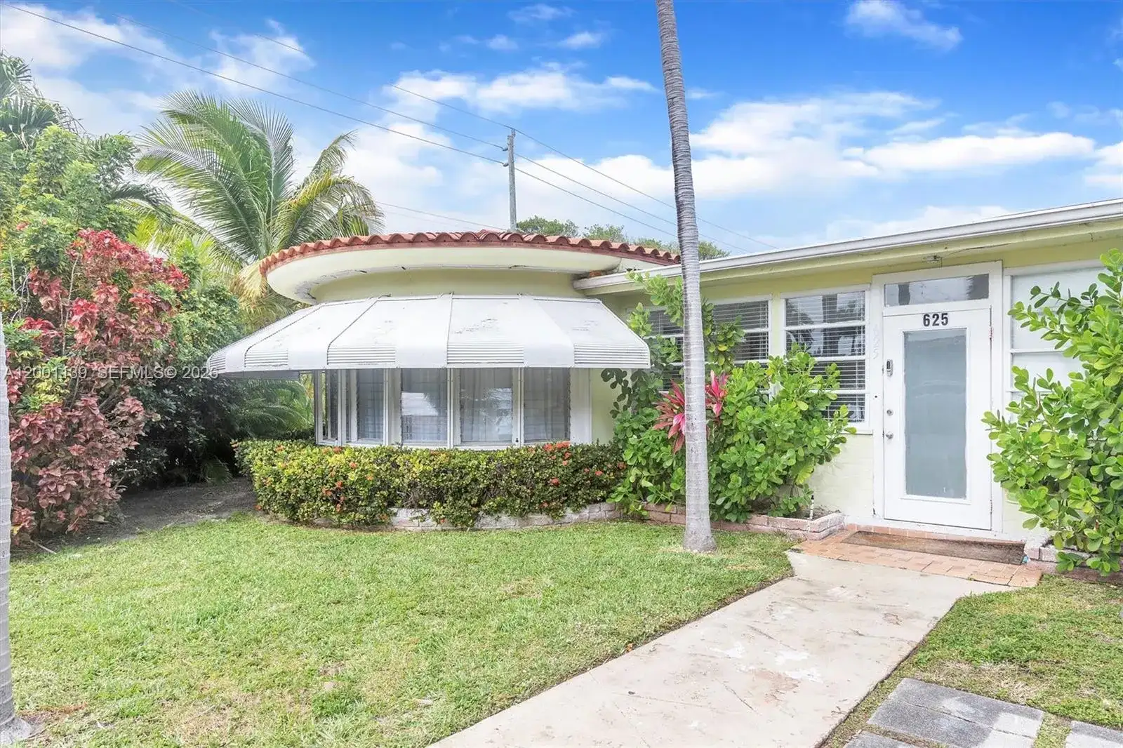 625 93rd St, Surfside FL 33154 photo 5