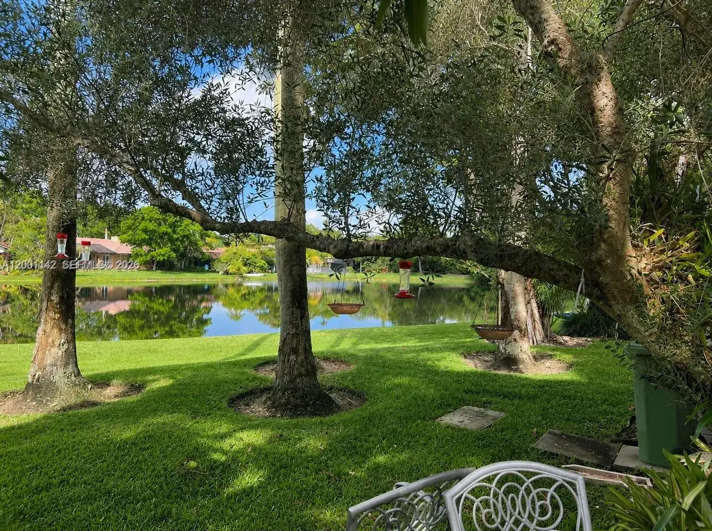 1544 Springside Dr # 1544, Weston FL 33326 photo 3
