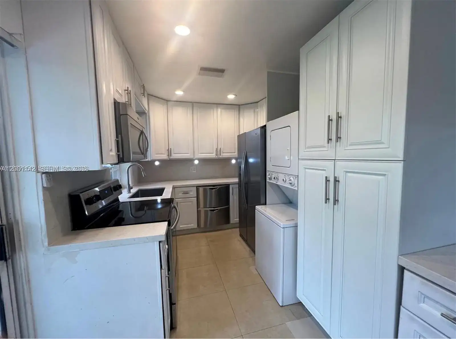 1544 Springside Dr # 1544, Weston FL 33326 photo 4
