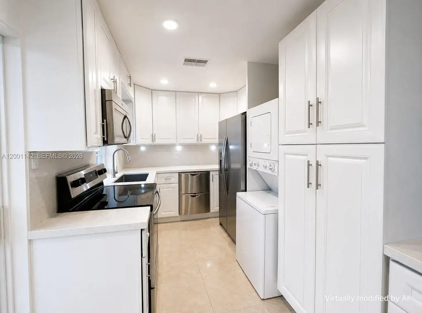 1544 Springside Dr # 1544, Weston FL 33326 photo 5