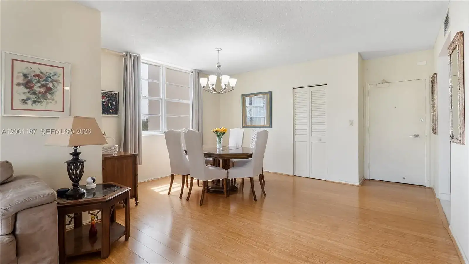 300 Bayview Dr # 315, Sunny Isles Beach FL 33160 photo 5