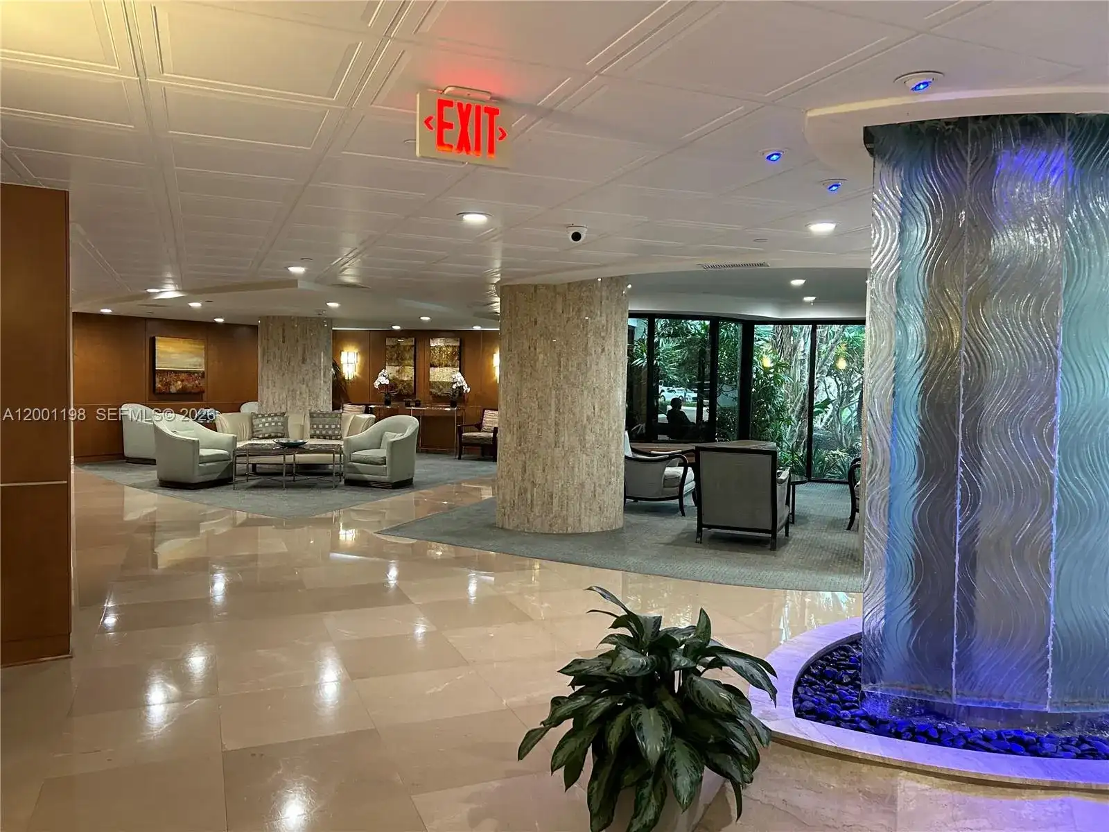 3000 N Ocean Dr # 20F, Singer Island FL 33404 photo 3