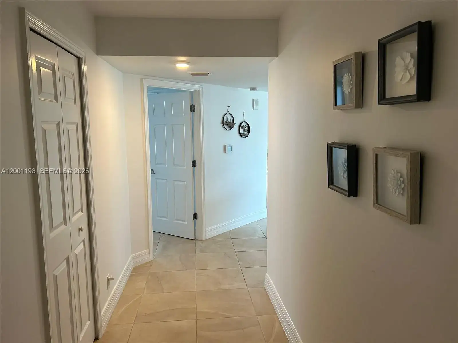 3000 N Ocean Dr # 20F, Singer Island FL 33404 photo 4
