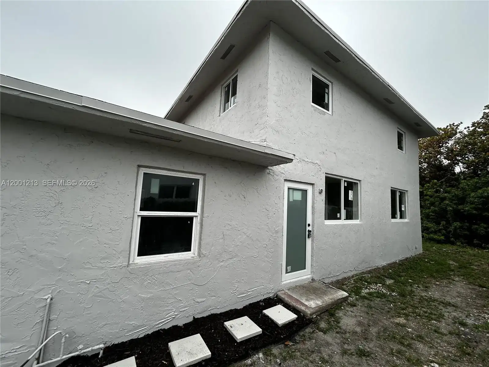 4429 SW 21st St, West Park FL 33023 photo 3