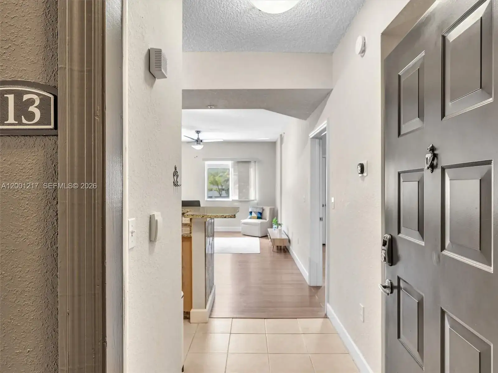 6001 SW 70th St # 313, South Miami FL 33143 photo 3