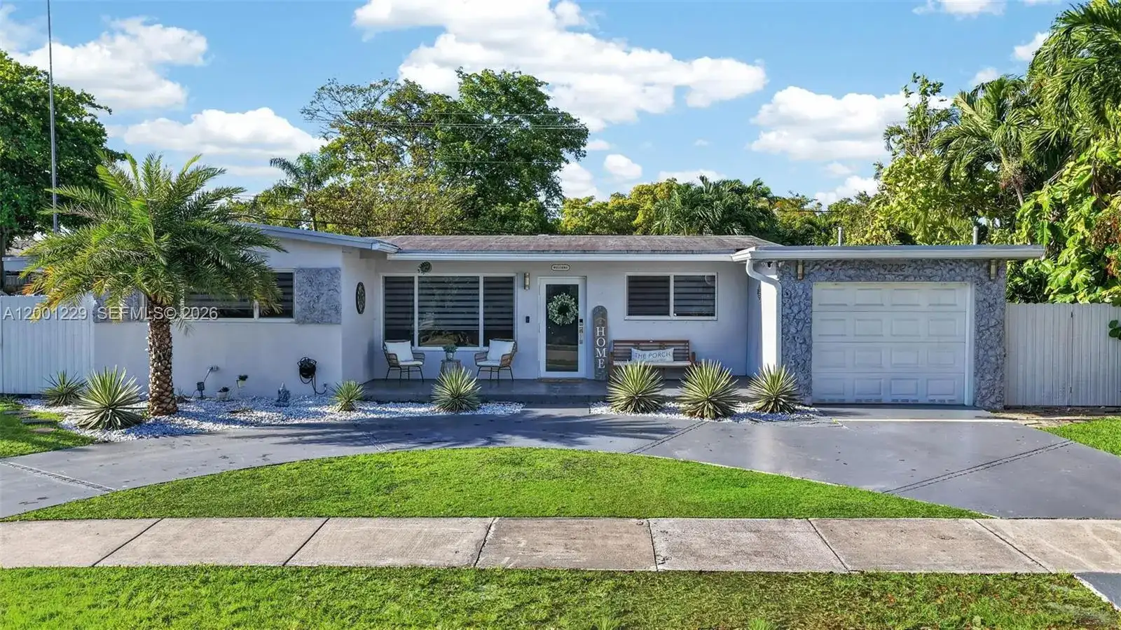 9220 Marine Dr, Cutler Bay FL 33189 photo 2