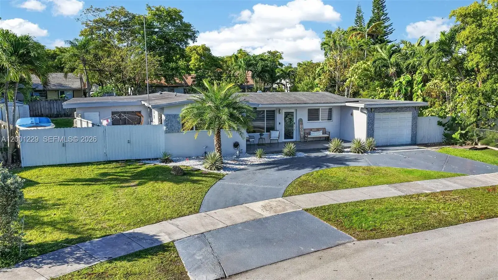 9220 Marine Dr, Cutler Bay FL 33189 photo 3