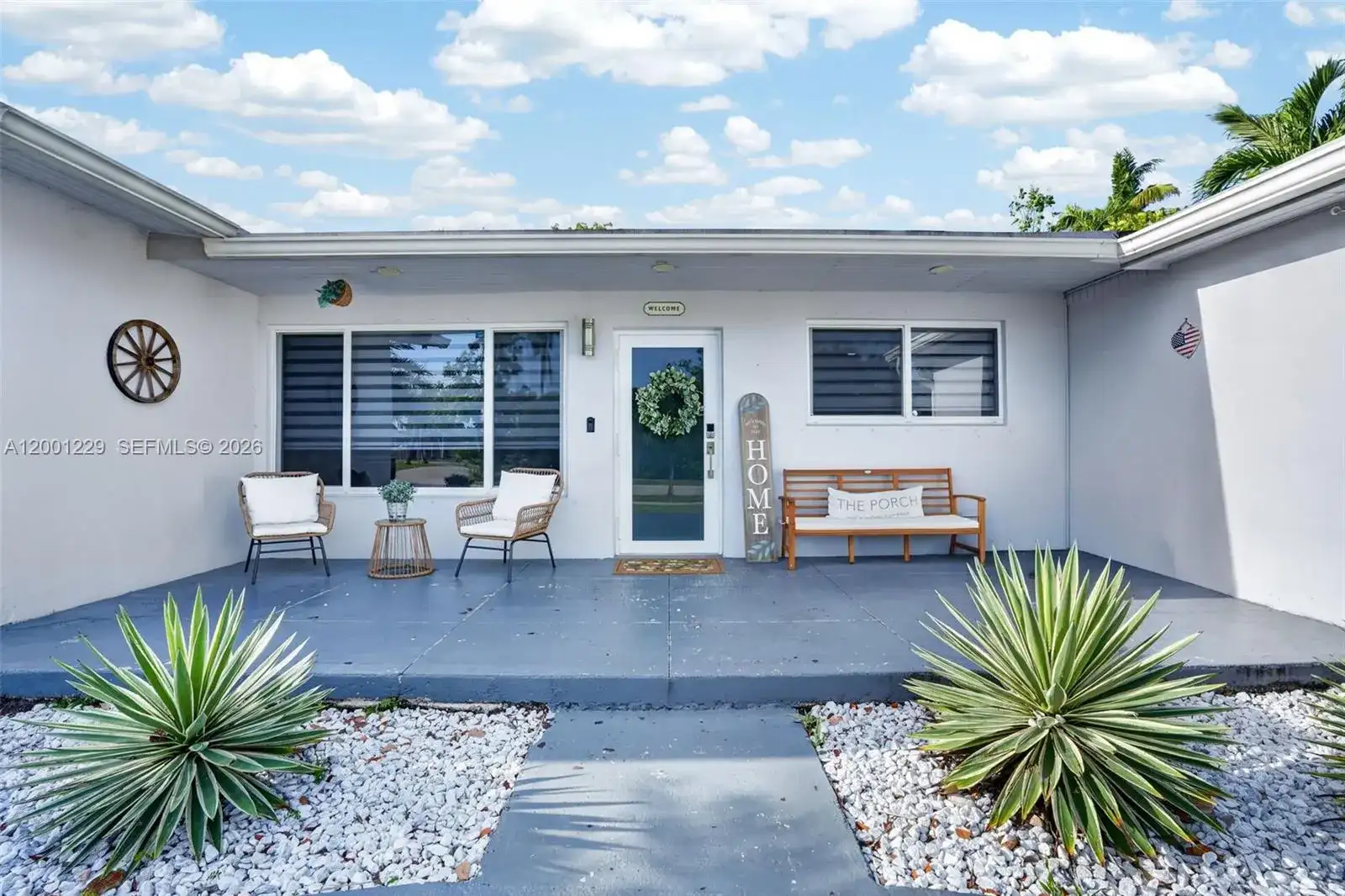 9220 Marine Dr, Cutler Bay FL 33189 photo 4