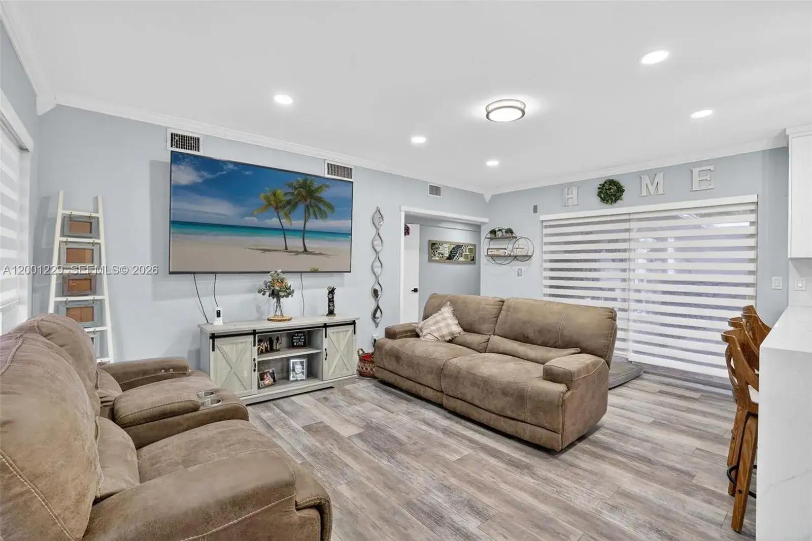 9220 Marine Dr, Cutler Bay FL 33189 photo 5