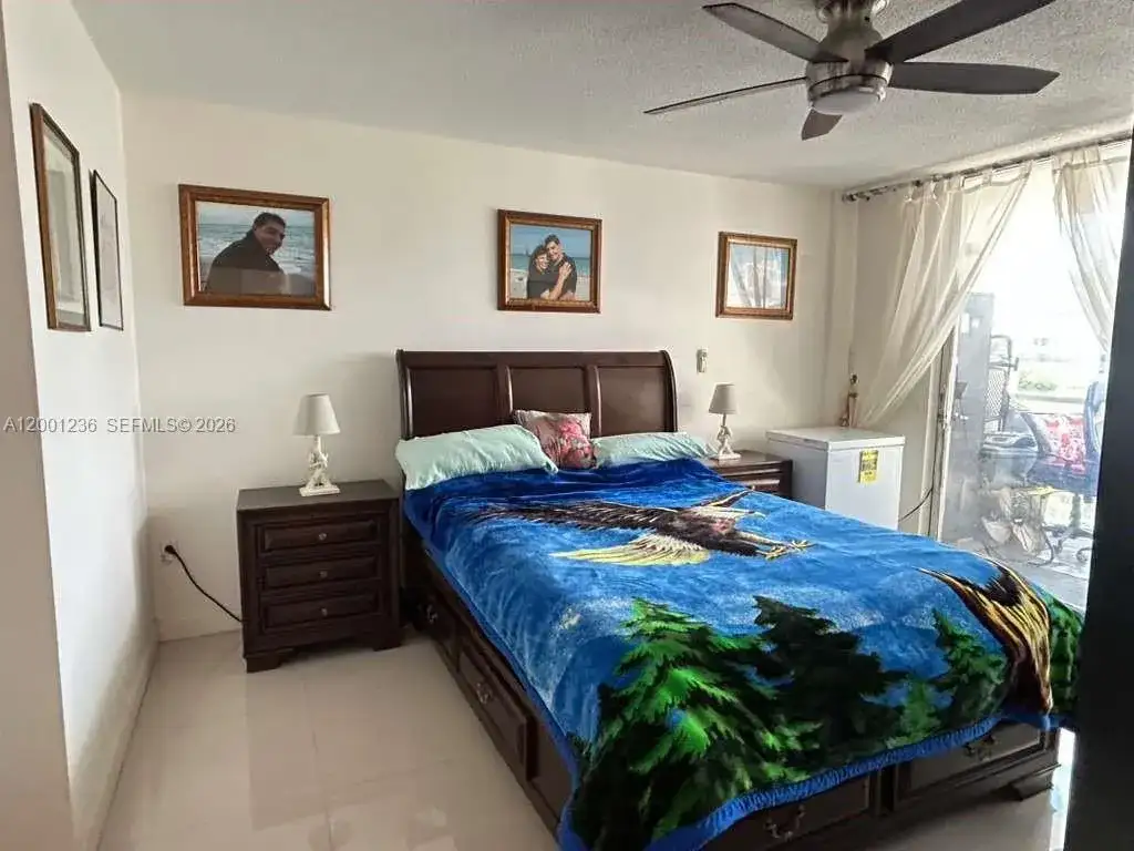 1351 NE Miami Gardens Dr # 511E, Miami FL 33179 photo 3