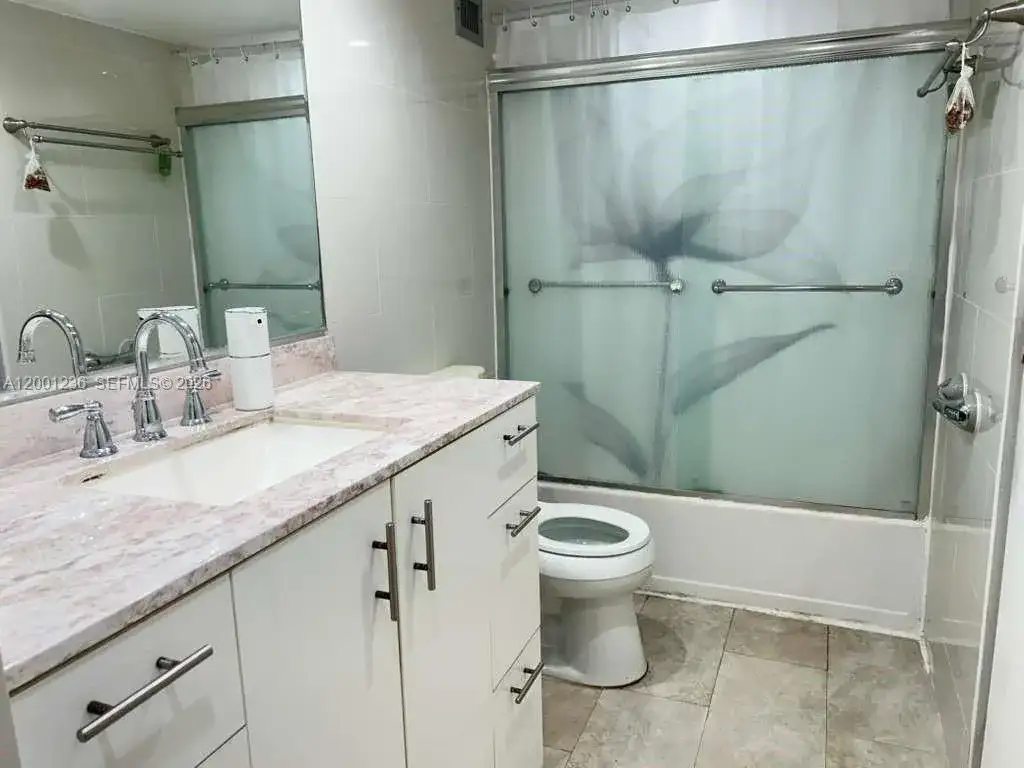 1351 NE Miami Gardens Dr # 511E, Miami FL 33179 photo 4