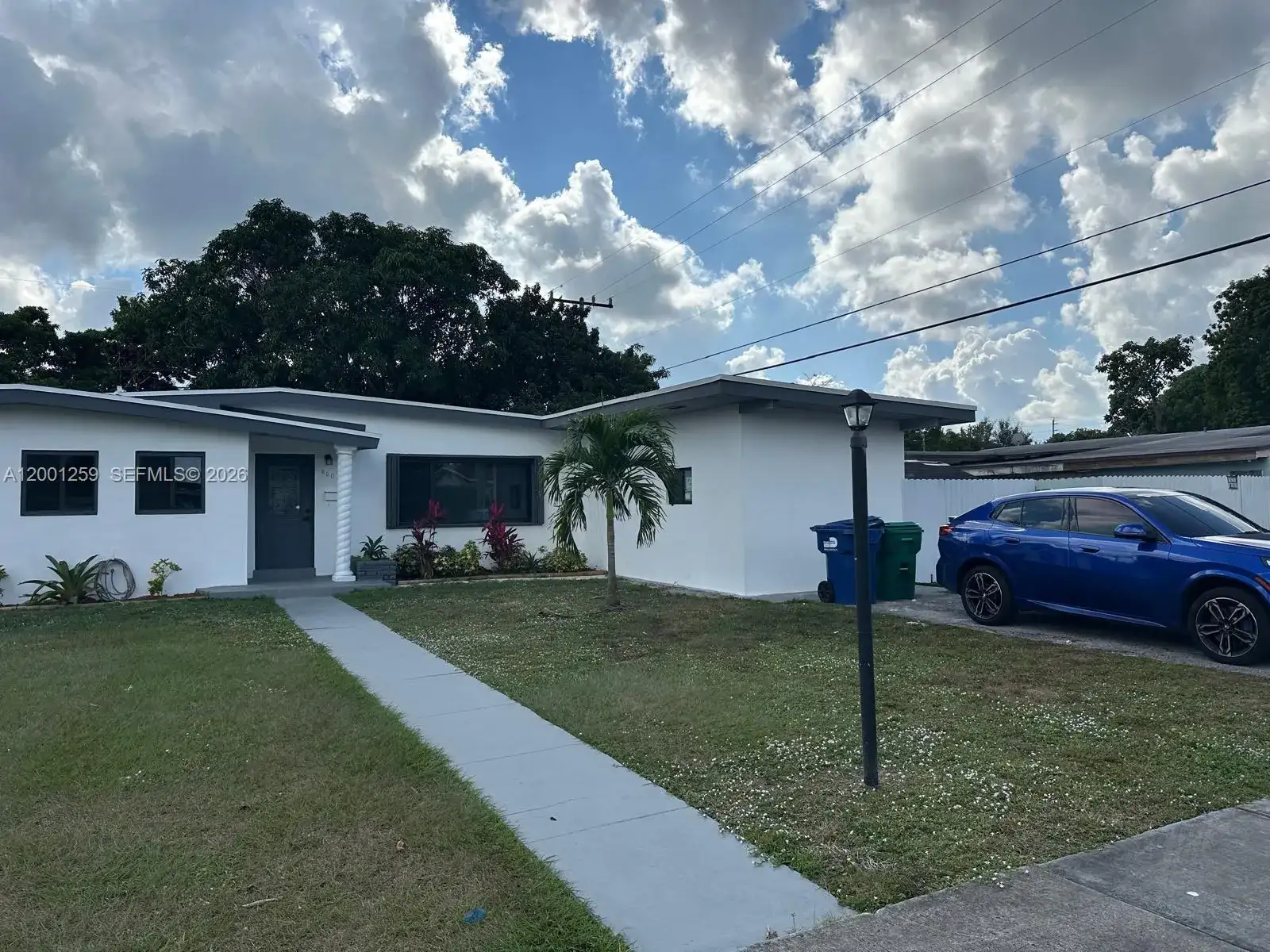 860 NW 171st St, Miami Gardens FL 33169 photo 3