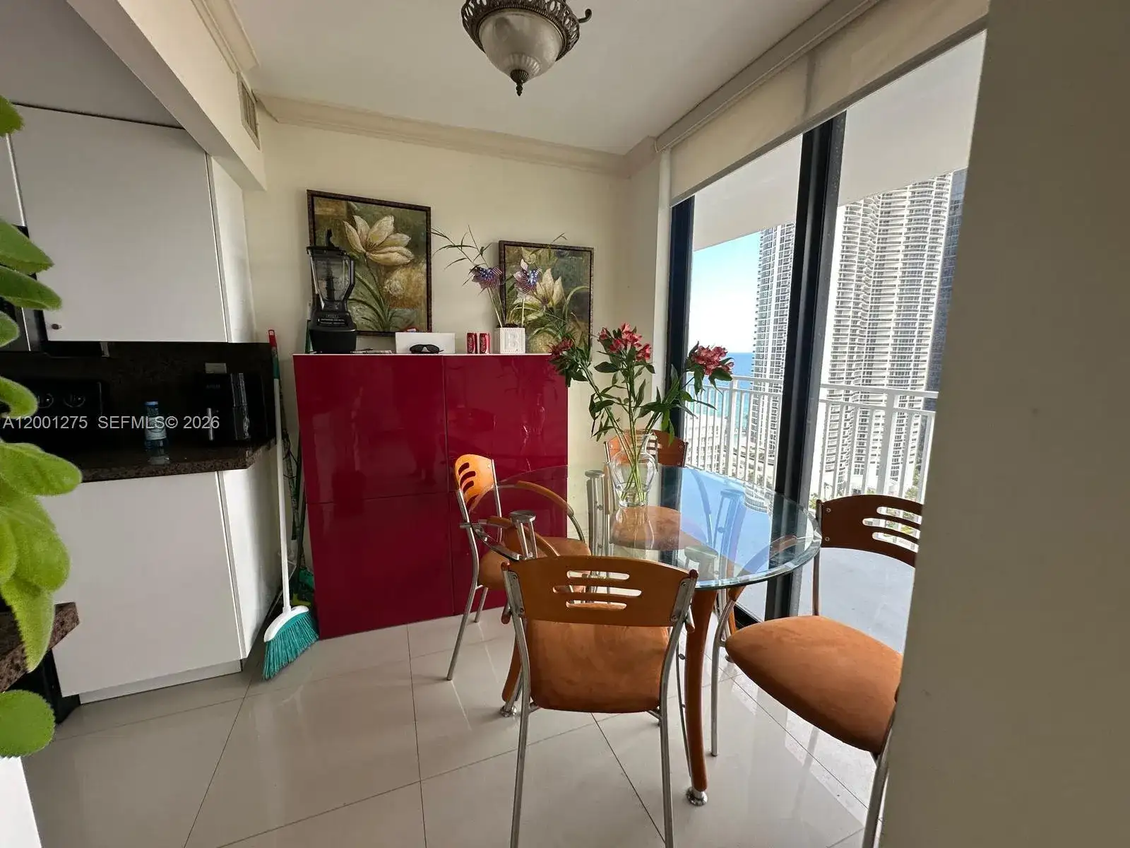 210 174th St # 2202, Sunny Isles Beach FL 33160 photo 4