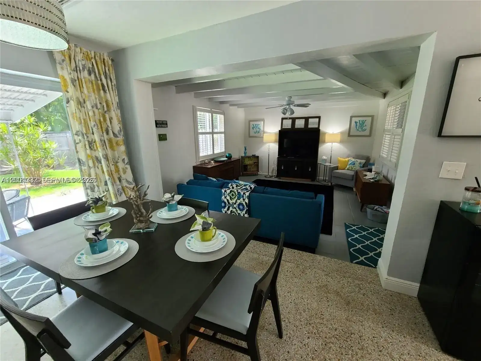 2741 NE 16th Ave, Wilton Manors FL 33334 photo 4
