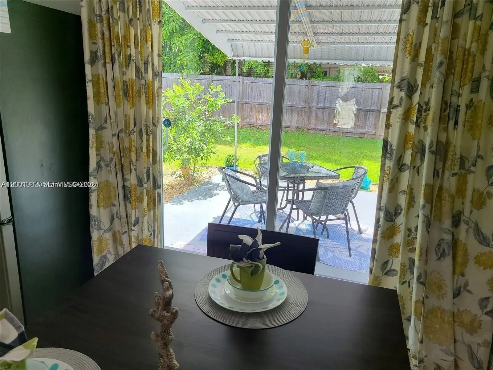 2741 NE 16th Ave, Wilton Manors FL 33334 photo 5