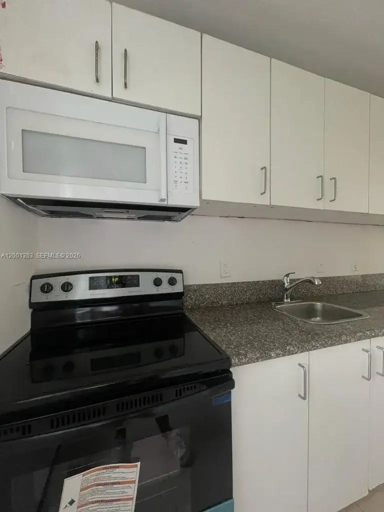 4729 NW 15th Ave # 4727, Miami FL 33142 photo 3