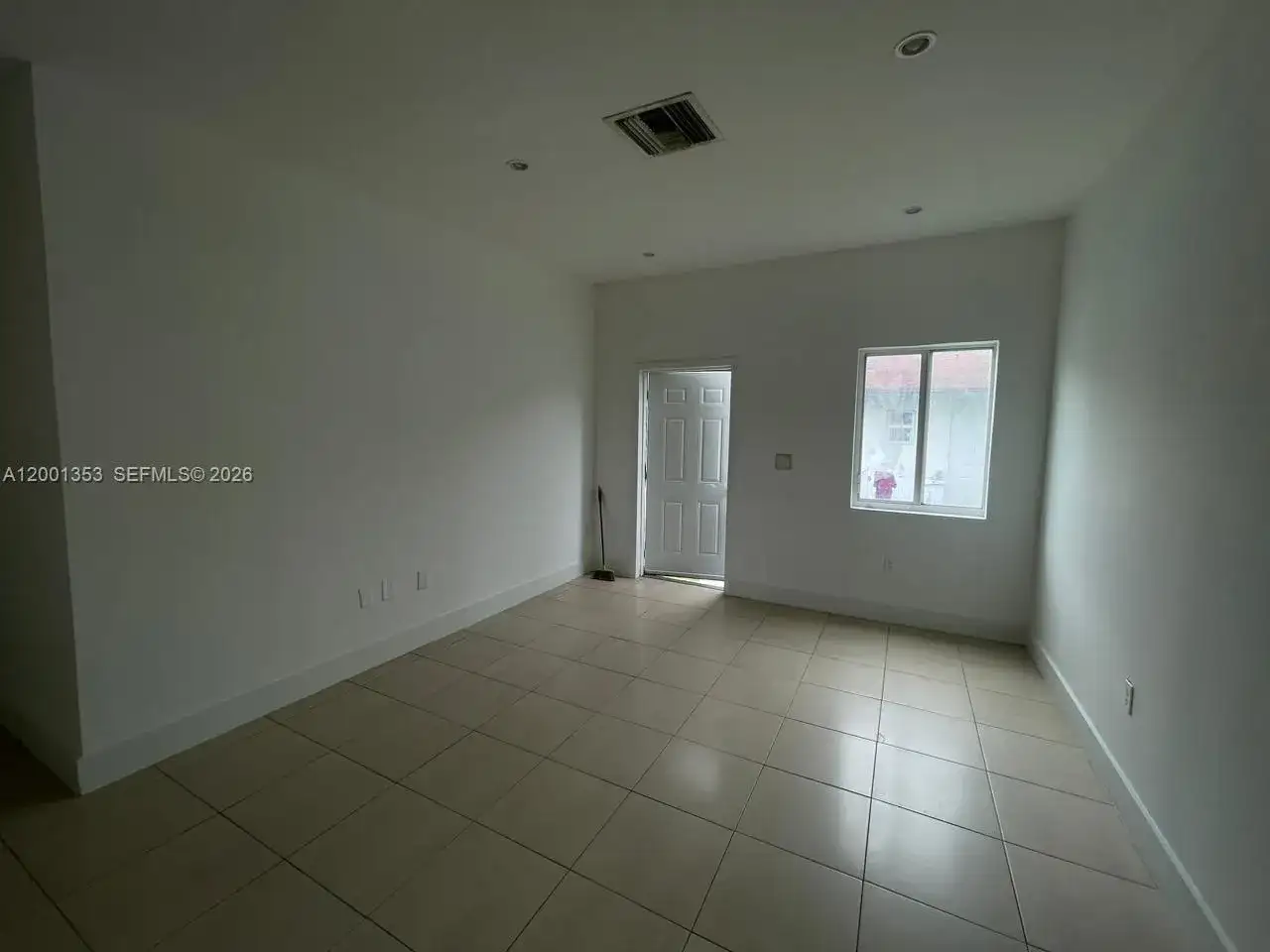 4729 NW 15th Ave # 4727, Miami FL 33142 photo 4
