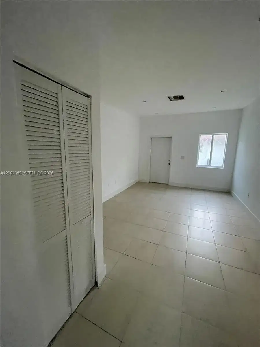 4729 NW 15th Ave # 4727, Miami FL 33142 photo 5