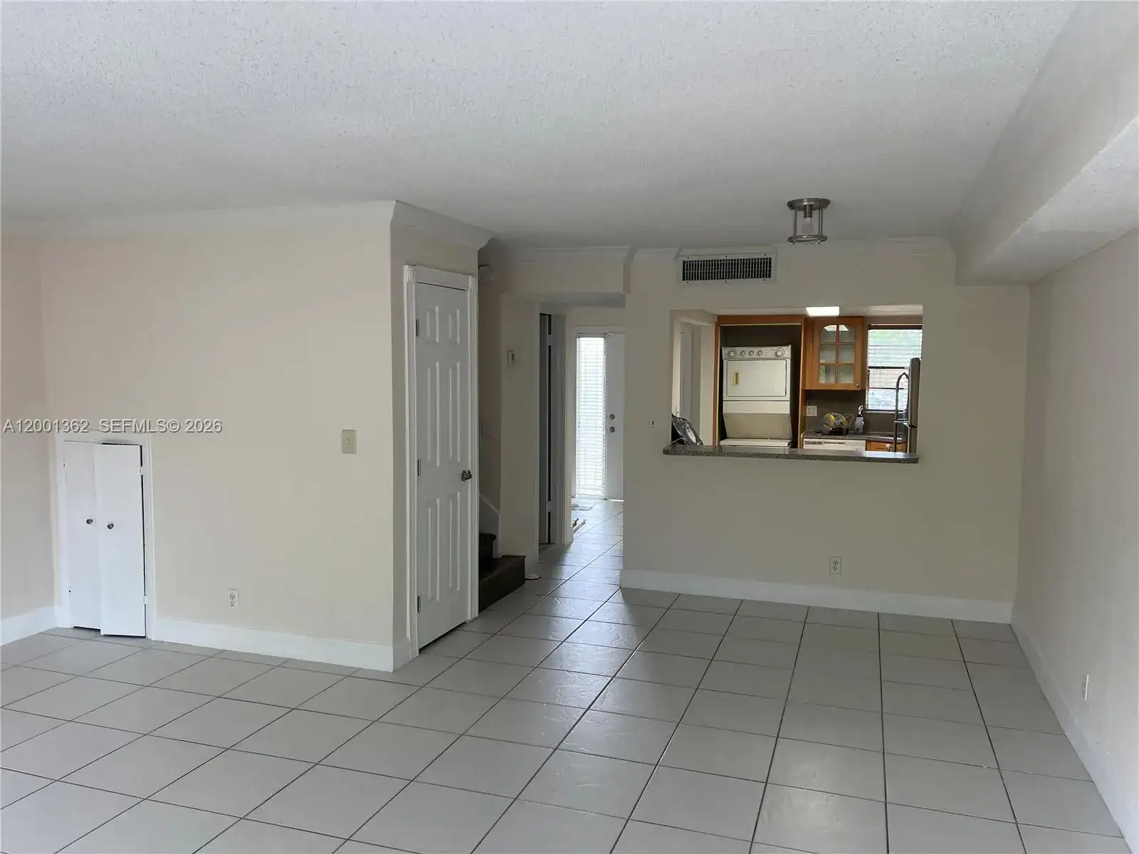 3750 NW 115th Way # 1, Coral Springs FL 33065 photo 3
