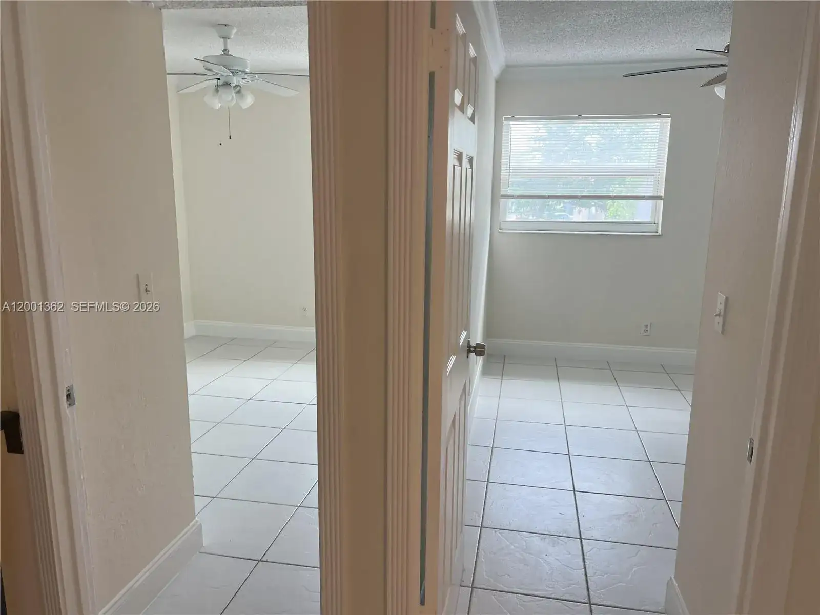 3750 NW 115th Way # 1, Coral Springs FL 33065 photo 4