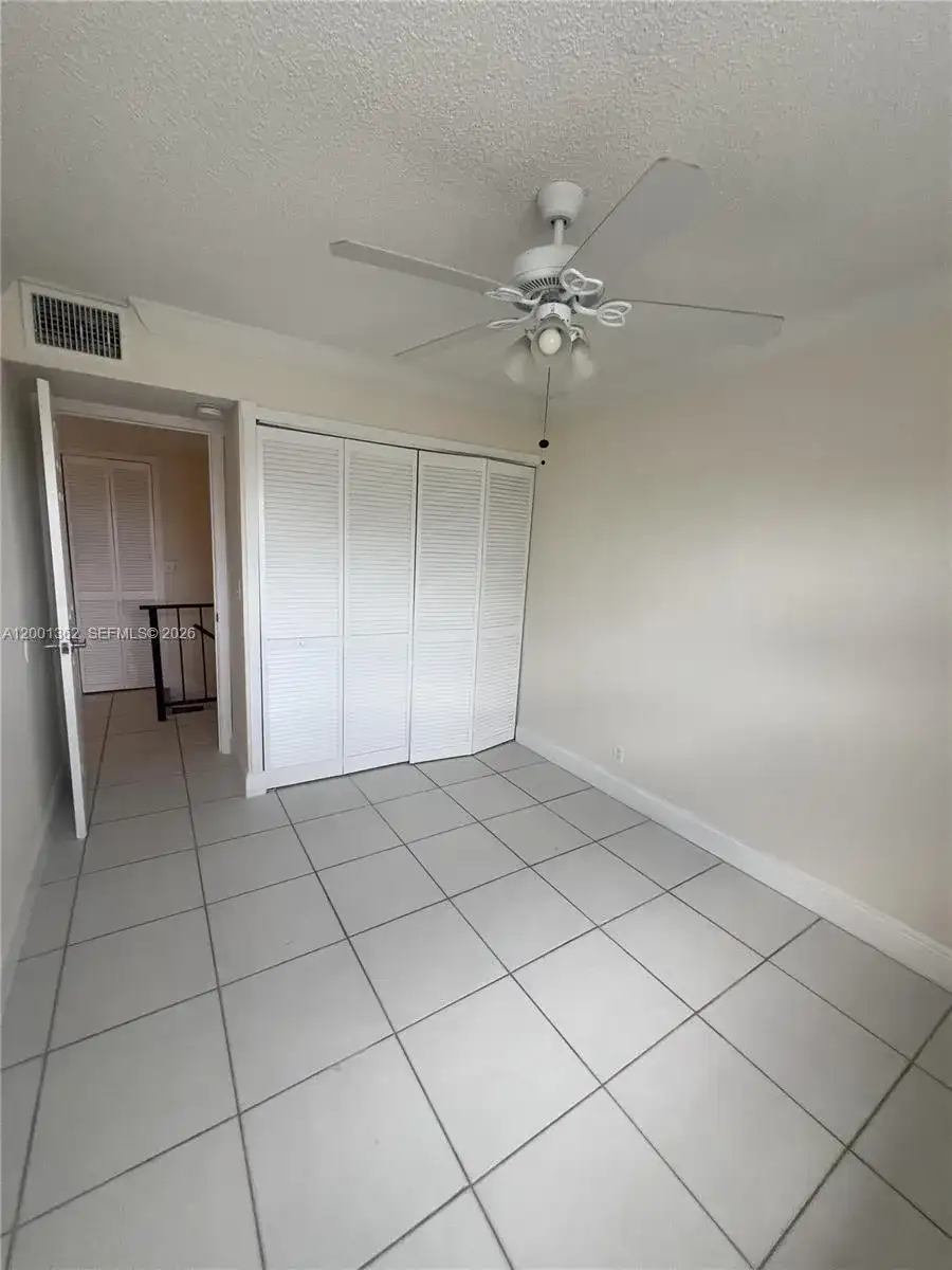 3750 NW 115th Way # 1, Coral Springs FL 33065 photo 5