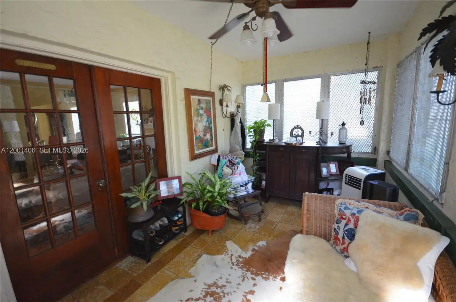 334 NE 26th Ter, Miami FL 33137 photo 4