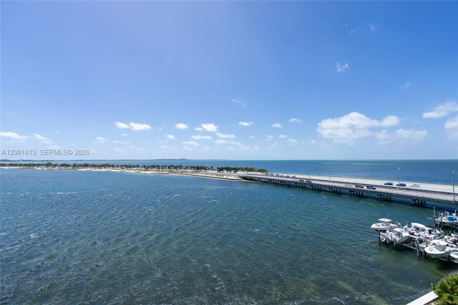 175 SE 25 Rd # 501, Miami FL 33129 photo 2