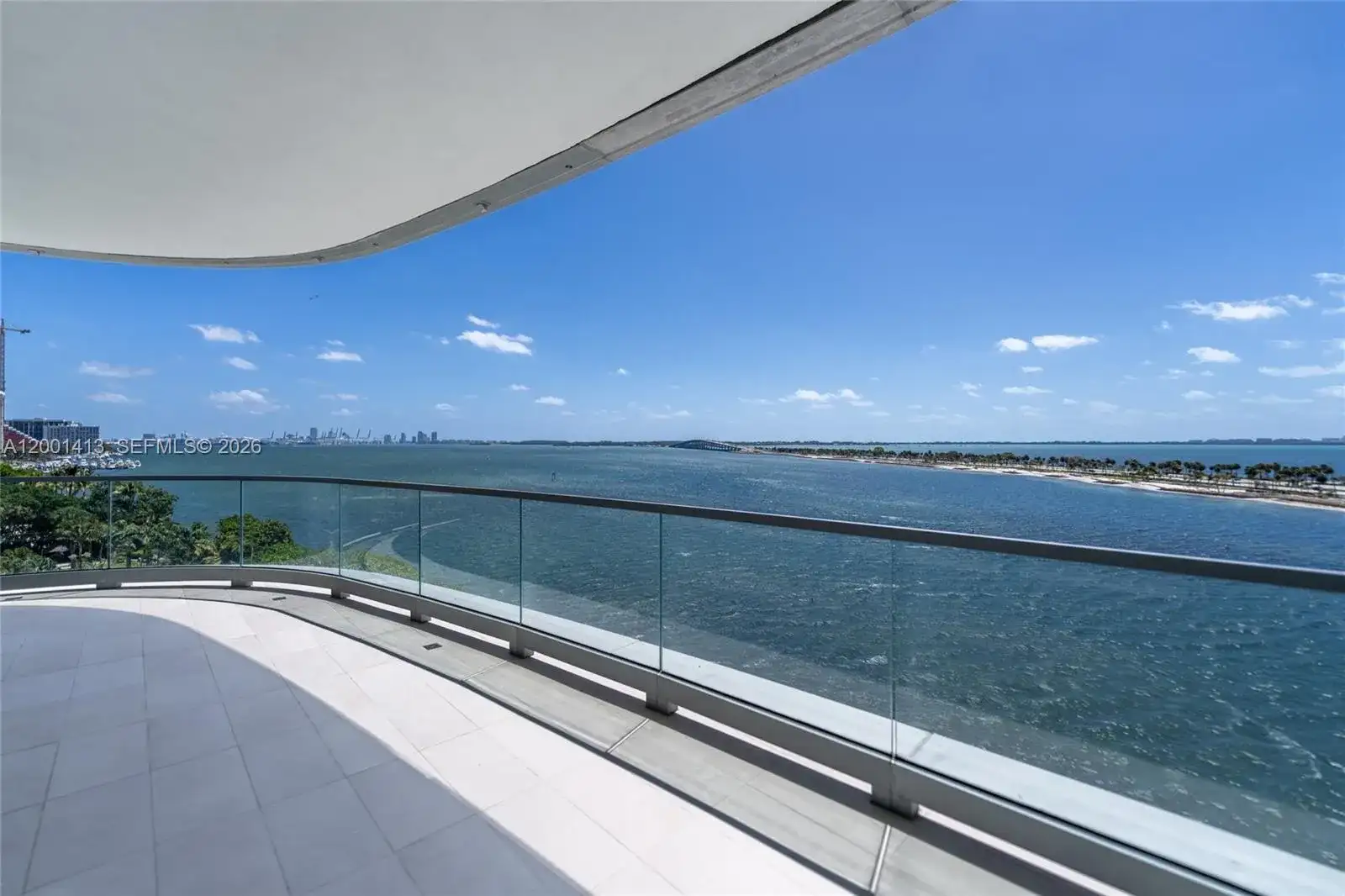 175 SE 25 Rd # 501, Miami FL 33129 photo 5