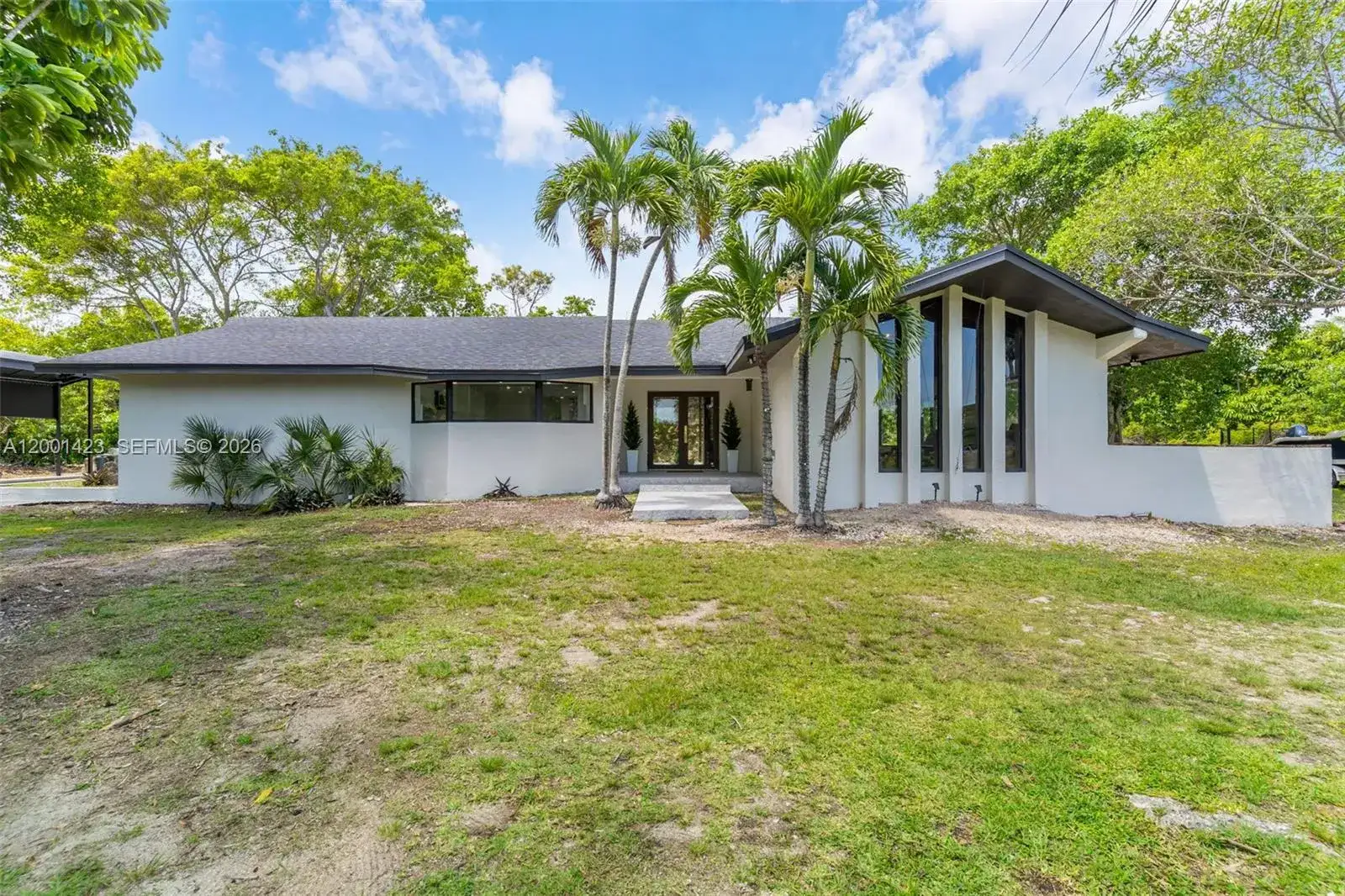 24200 SW 120th Ave, Homestead FL 33032 photo 2