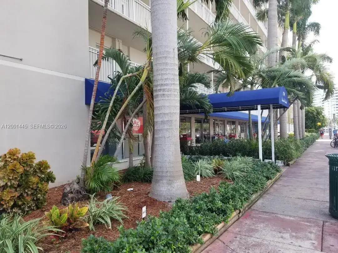 1300 Lincoln Rd # A301, Miami Beach FL 33139 photo 3