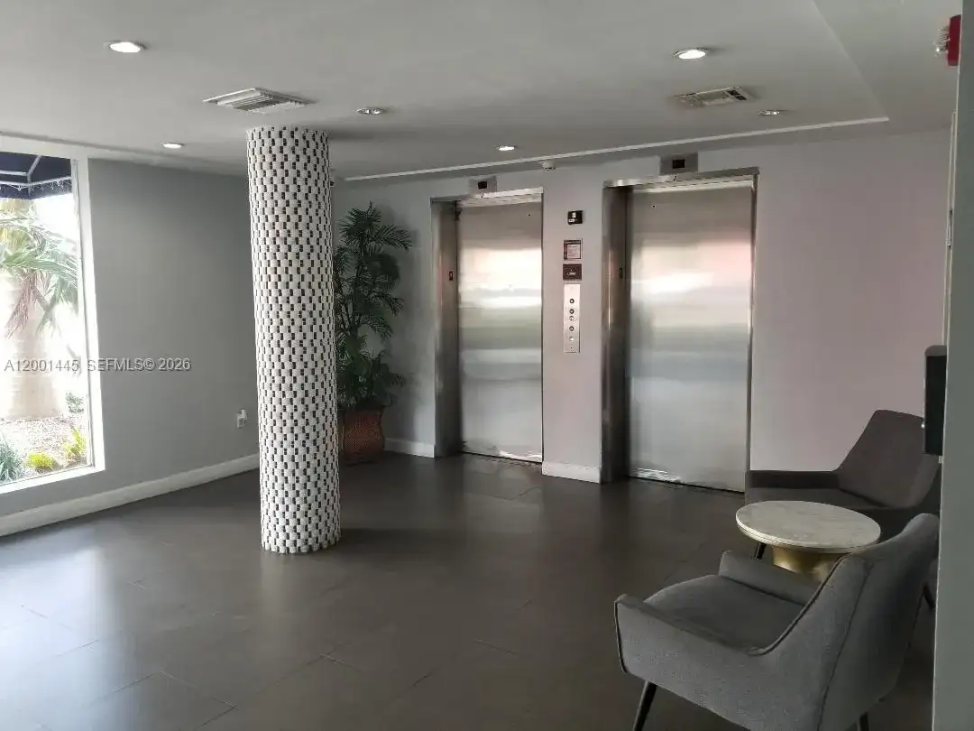 1300 Lincoln Rd # A301, Miami Beach FL 33139 photo 4