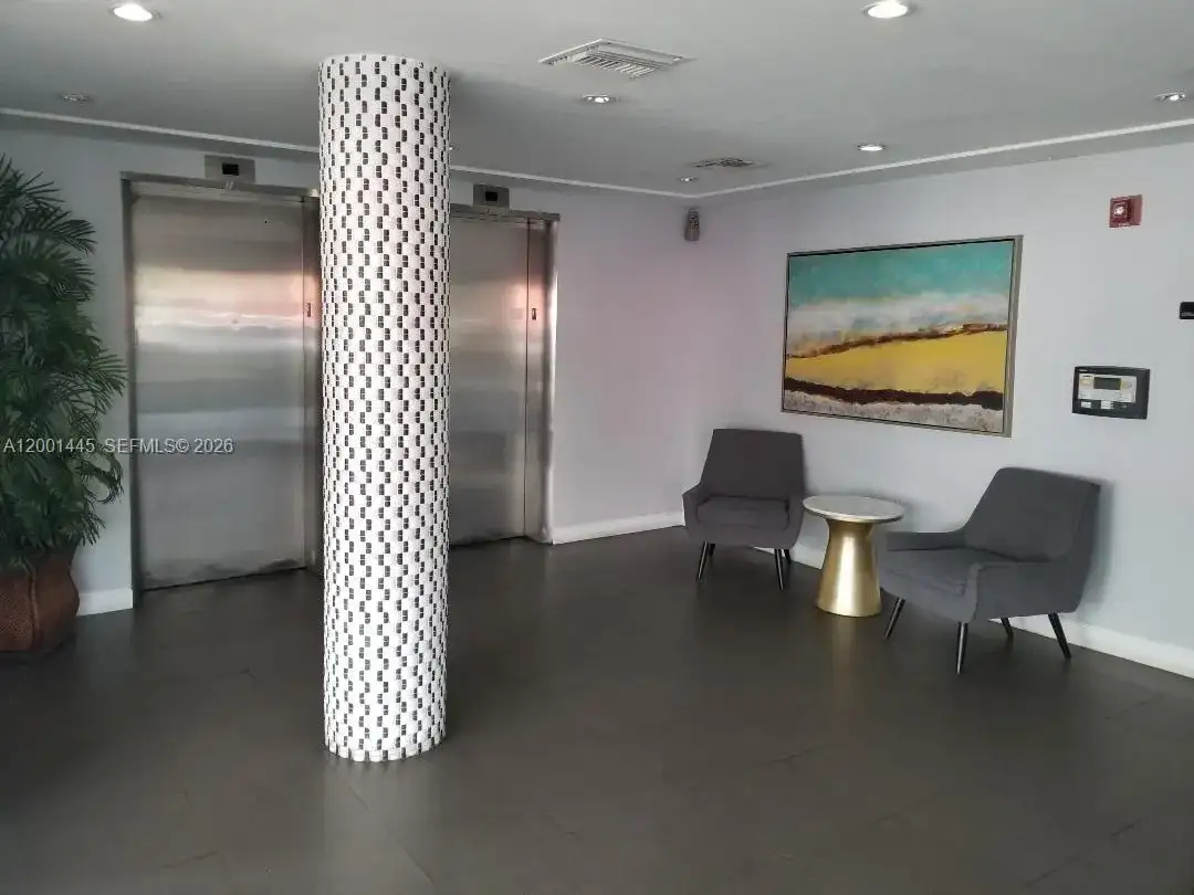 1300 Lincoln Rd # A301, Miami Beach FL 33139 photo 5