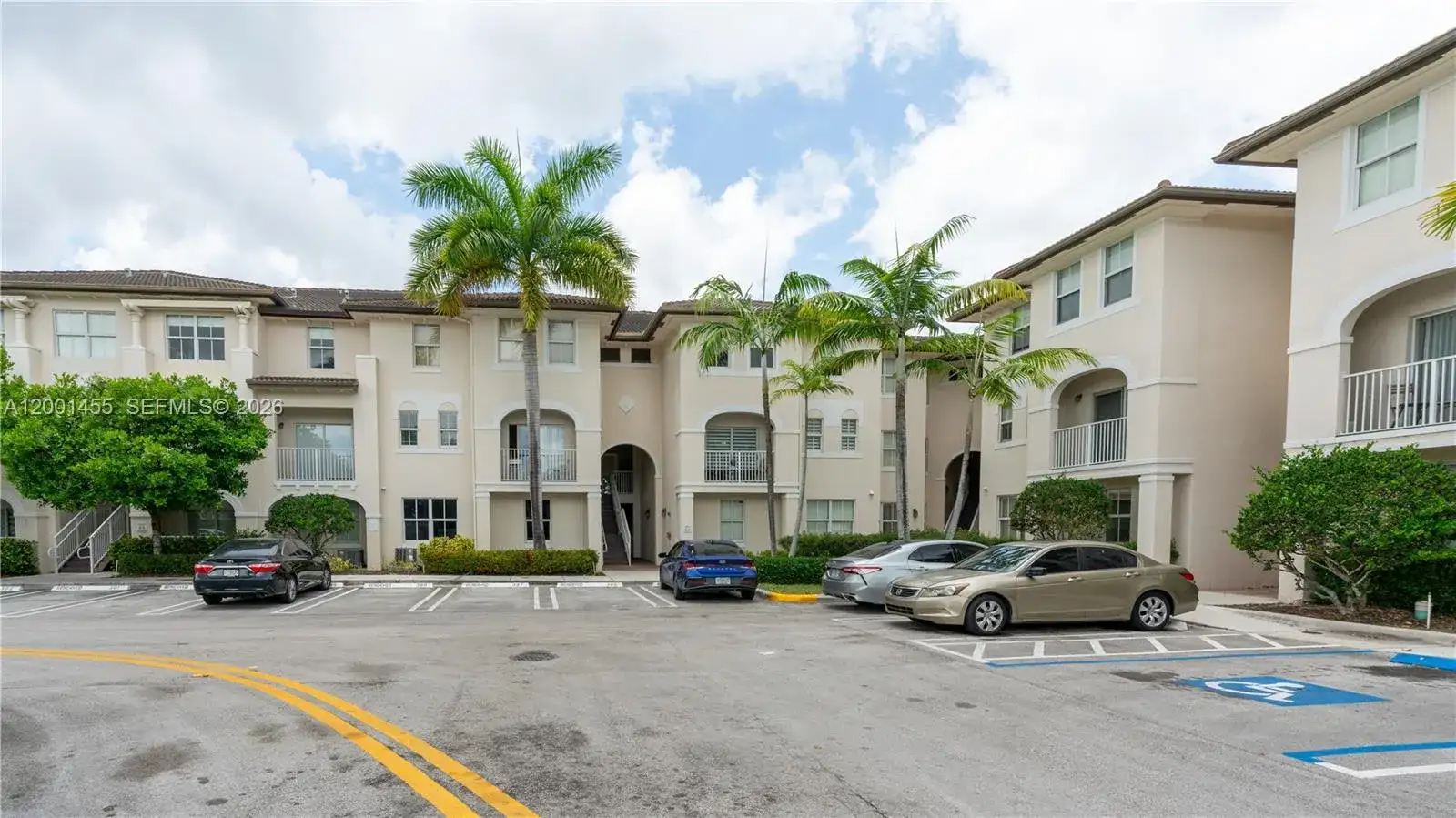 11605 NW 89th St # 108, Doral FL 33178 photo 2