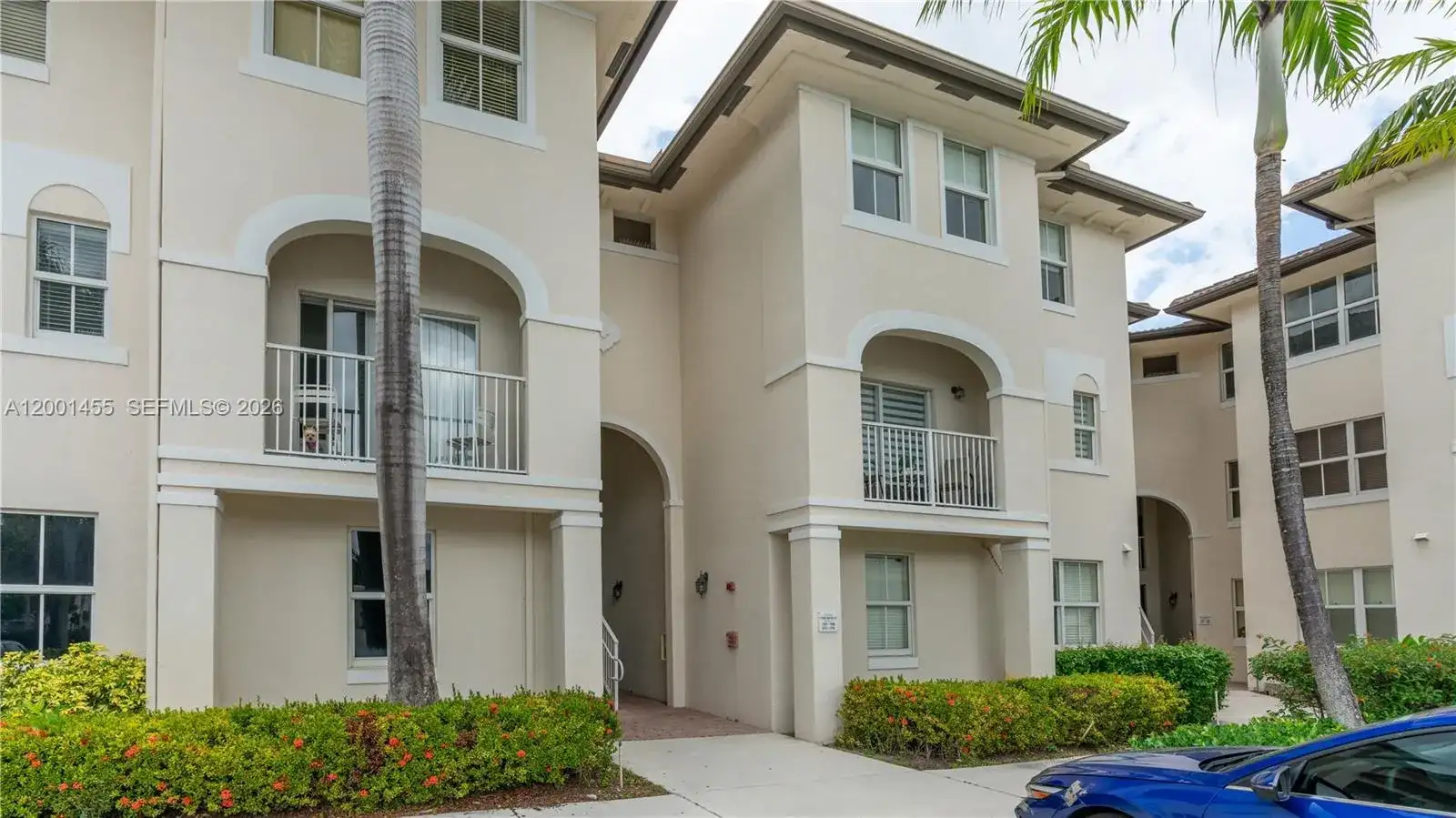 11605 NW 89th St # 108, Doral FL 33178 photo 3