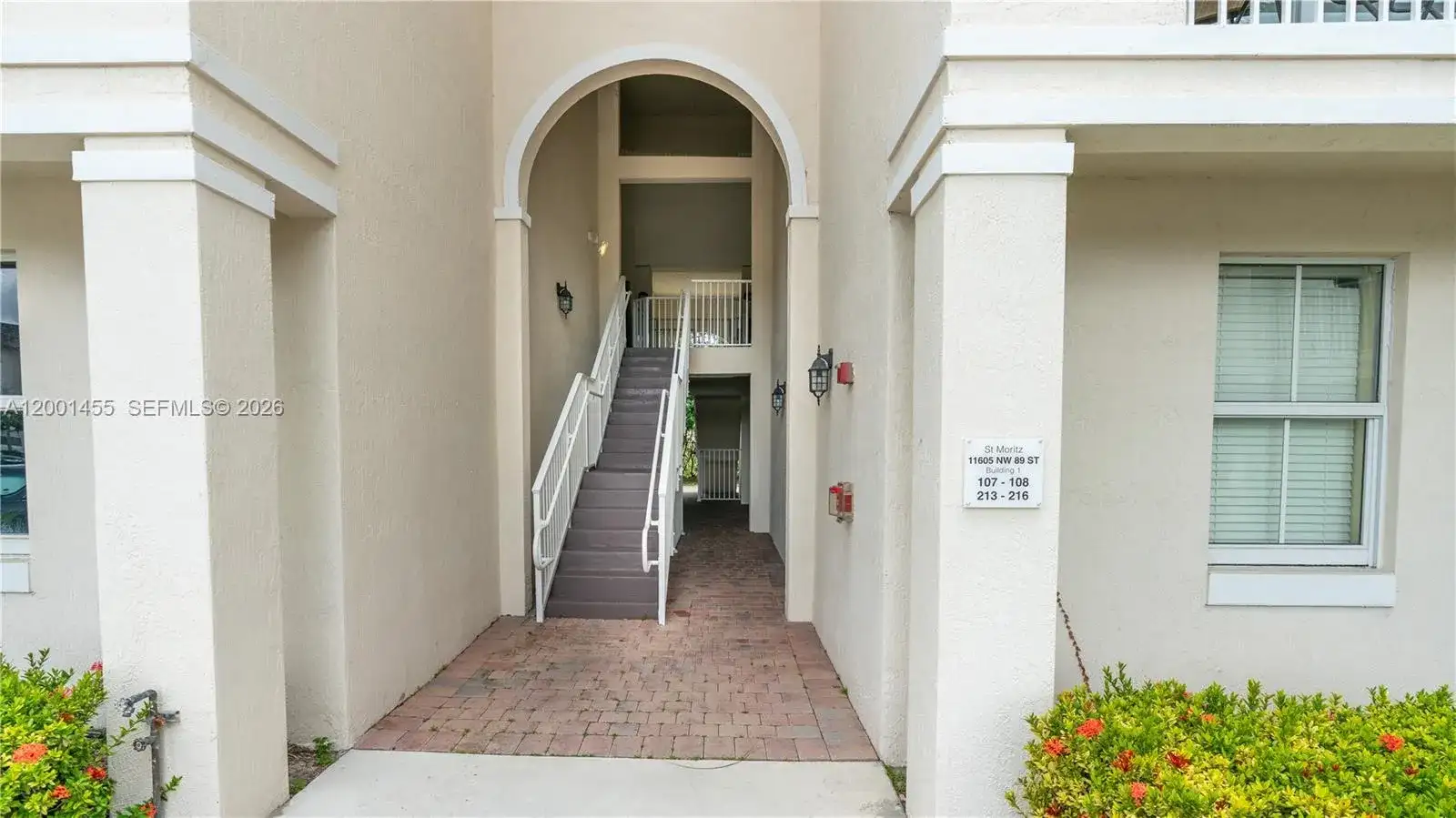 11605 NW 89th St # 108, Doral FL 33178 photo 4