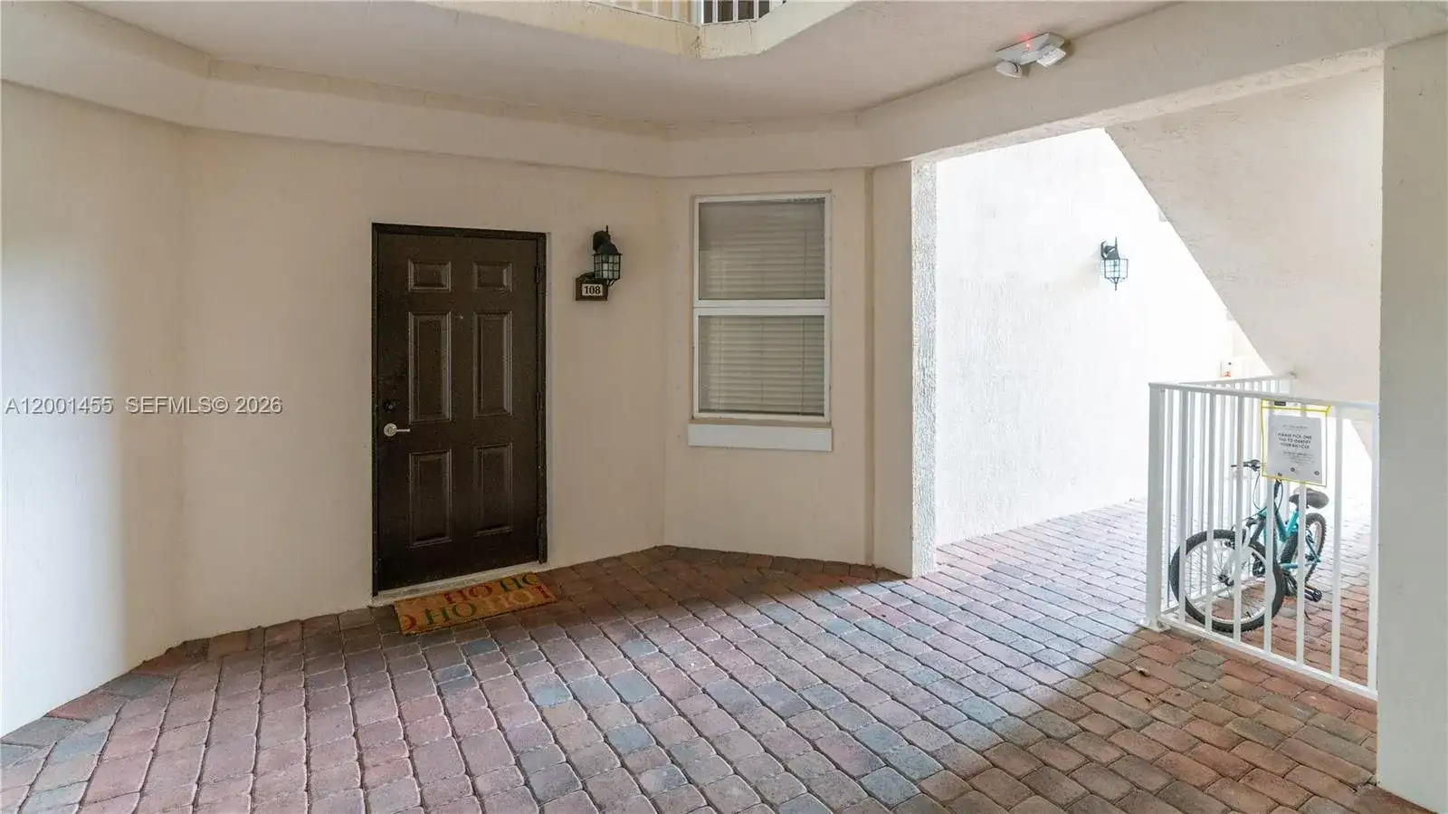 11605 NW 89th St # 108, Doral FL 33178 photo 5