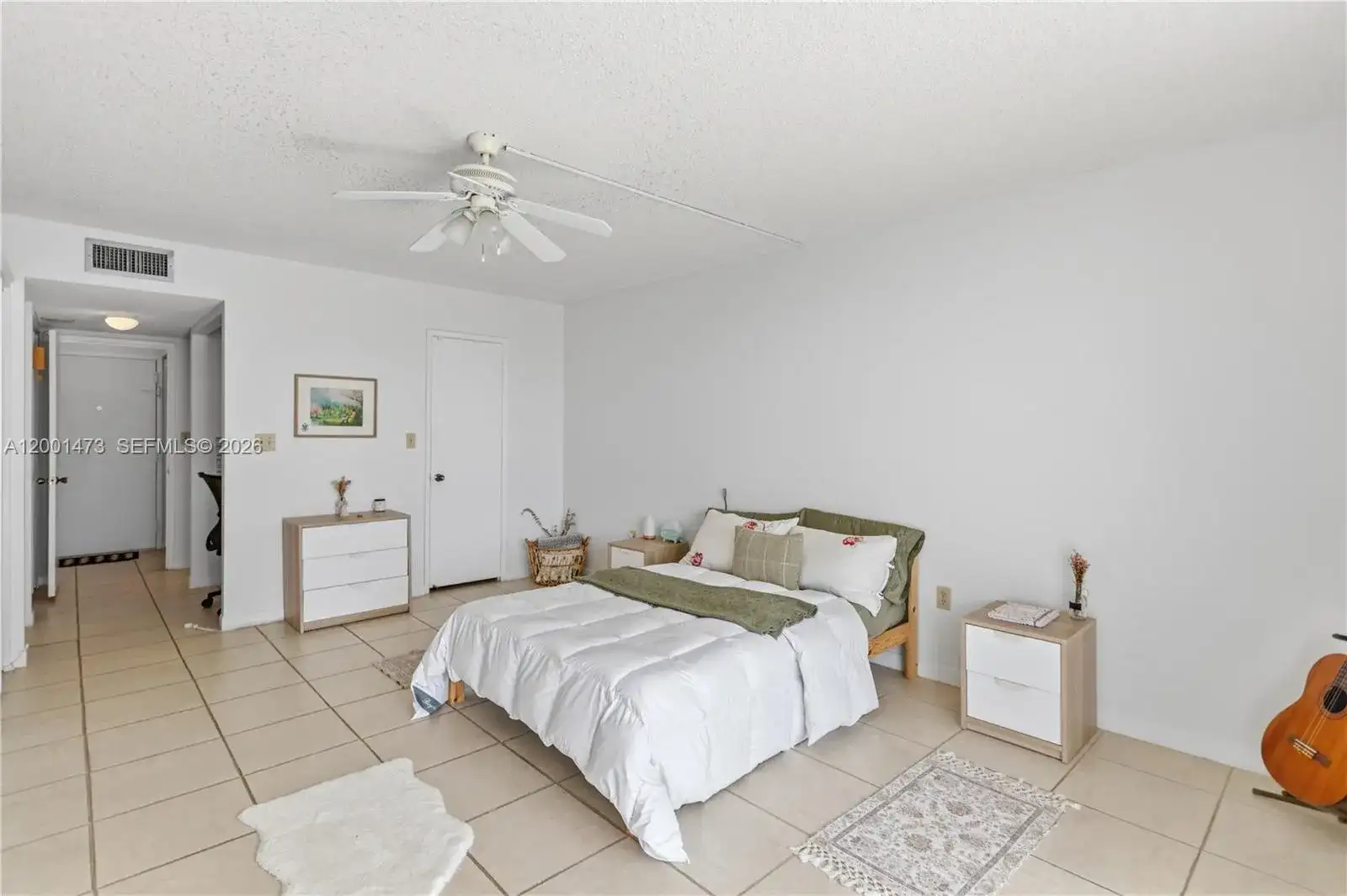 2851 NE 183rd St # 502E, Aventura FL 33160 photo 3