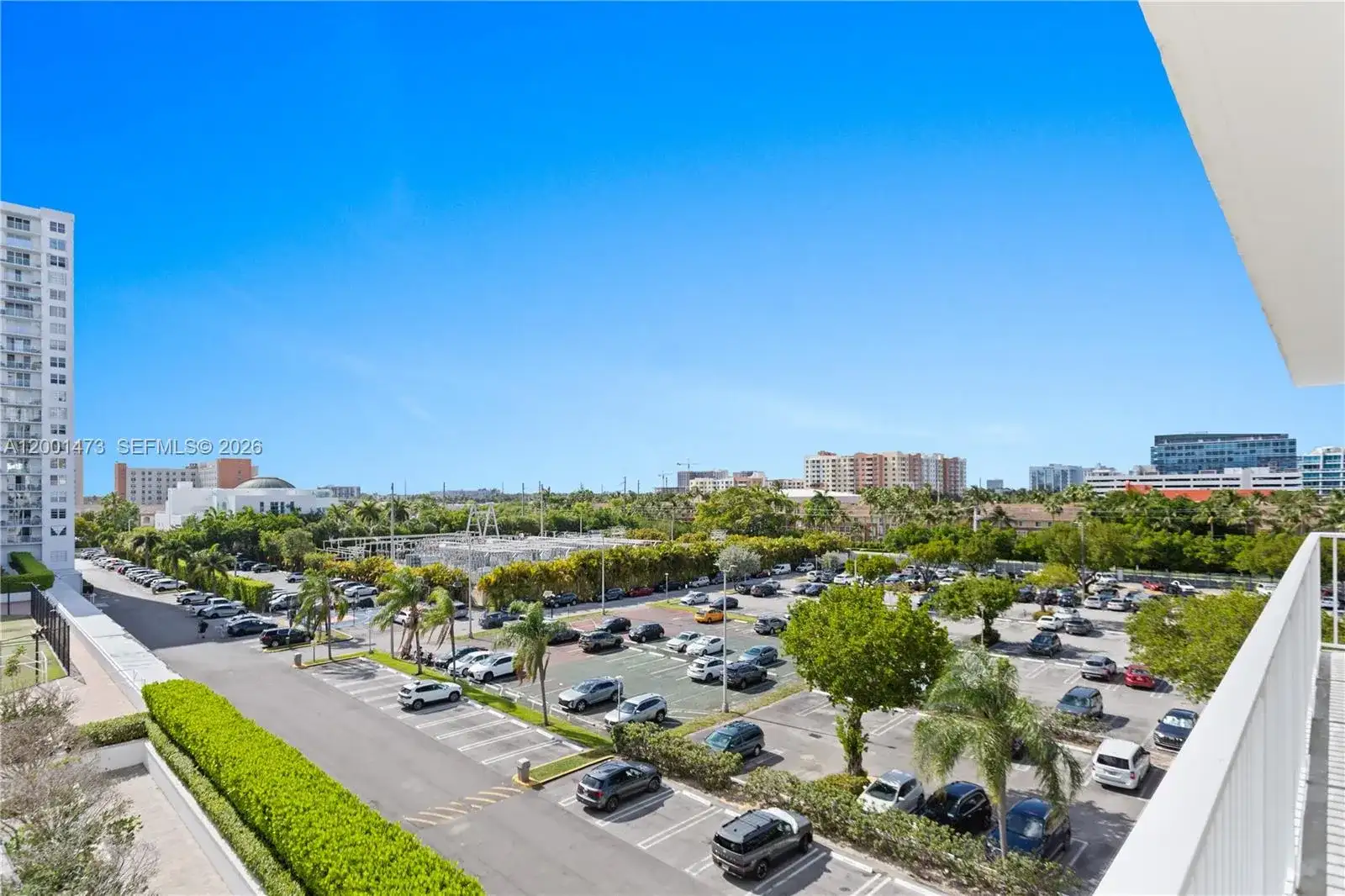 2851 NE 183rd St # 502E, Aventura FL 33160 photo 4