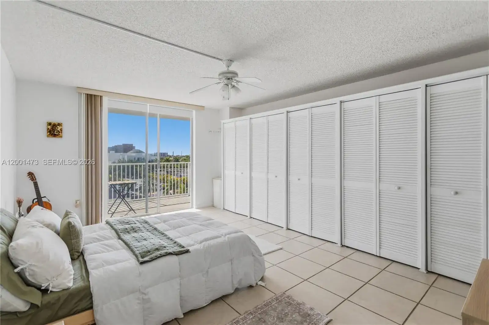 2851 NE 183rd St # 502E, Aventura FL 33160 photo 5