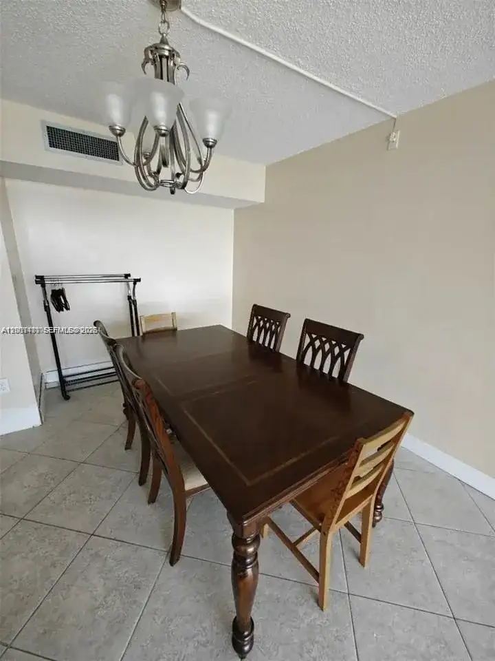 3701 N Country Club Dr # 705, Aventura FL 33180 photo 2