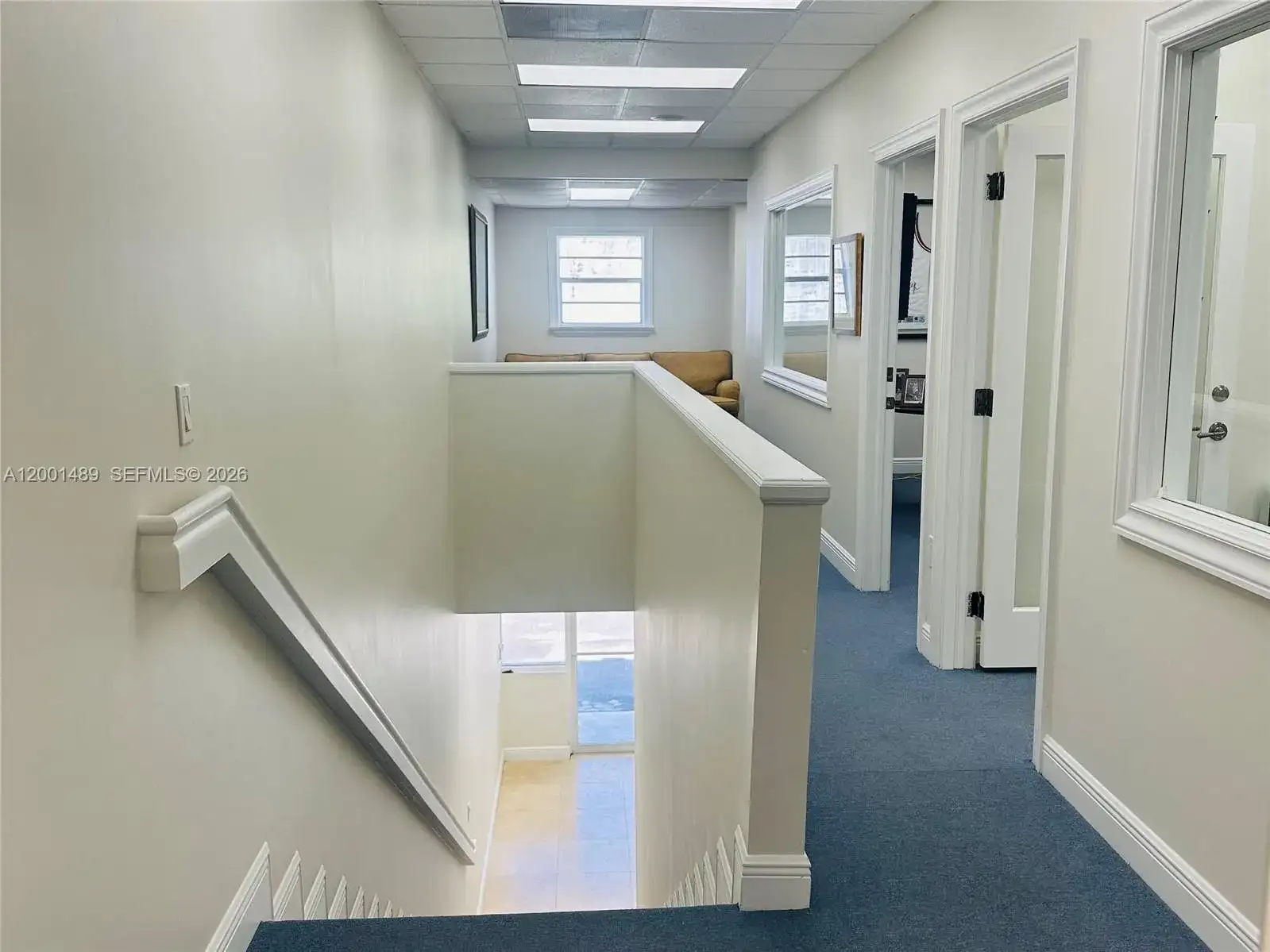 7240 SW 42nd Ter # 3, Miami FL 33155 photo 3