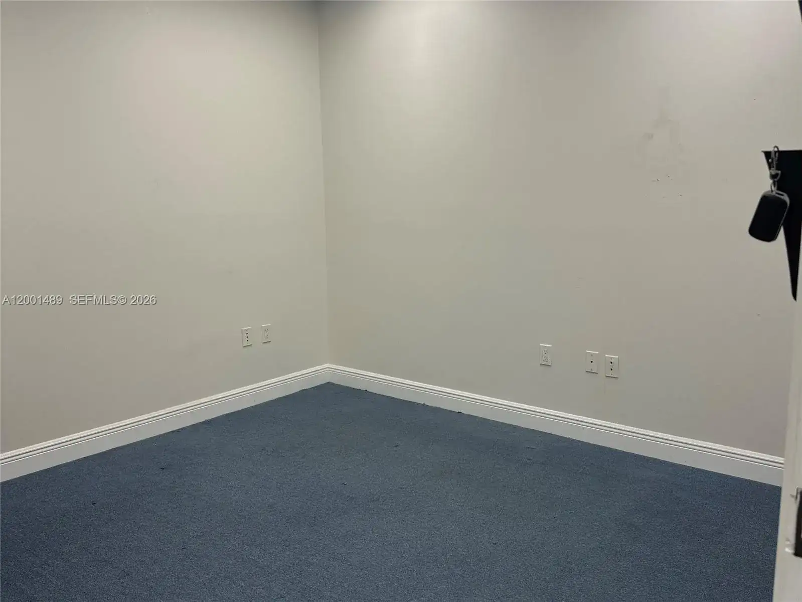 7240 SW 42nd Ter # 3, Miami FL 33155 photo 5