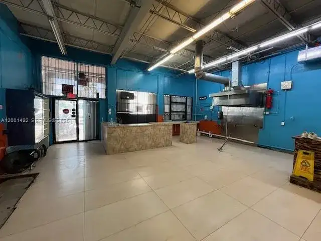 1120 E 25th St, Hialeah FL 33013 photo 4