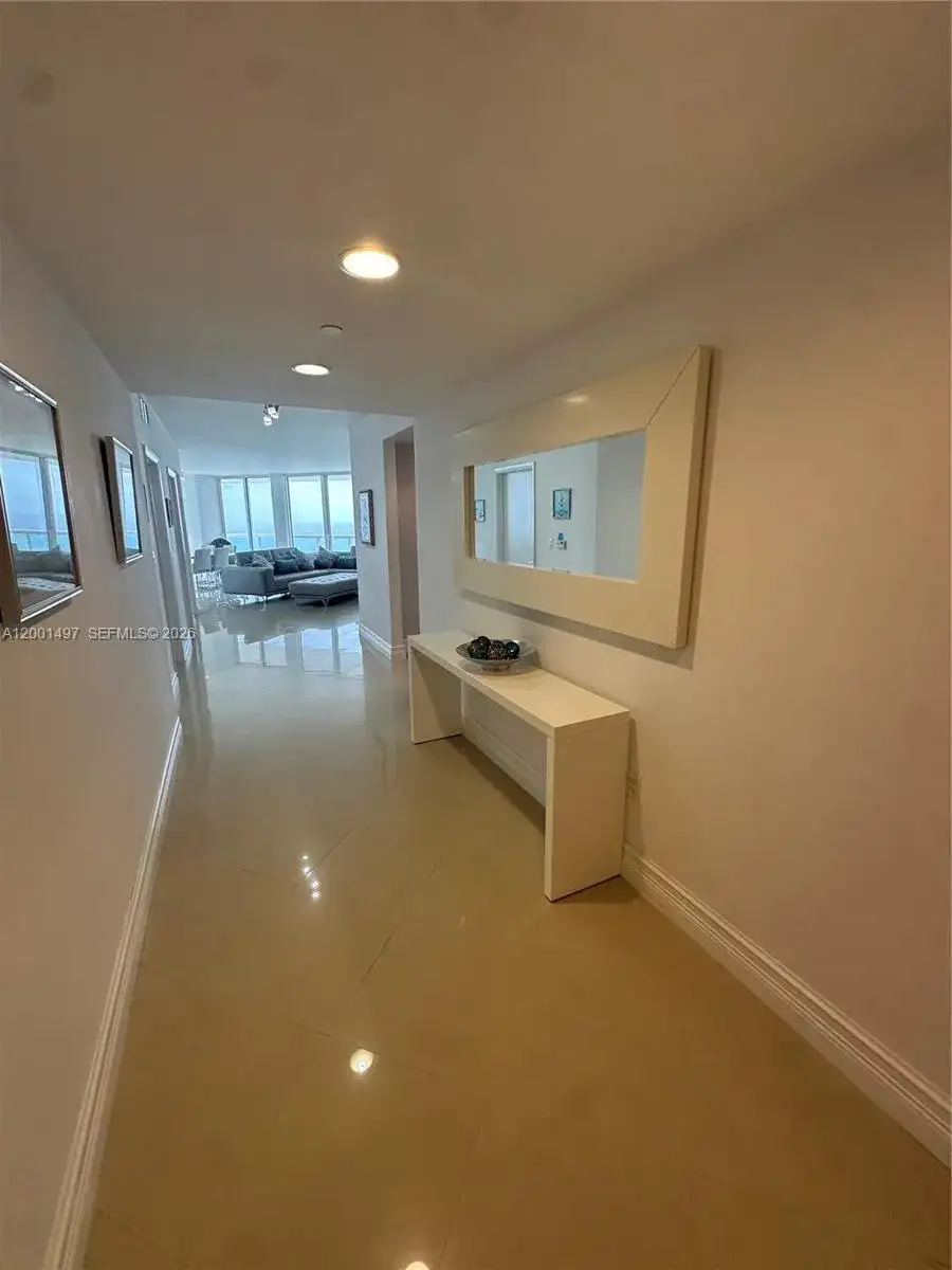 6365 Collins Ave # 1703, Miami Beach FL 33141 photo 2