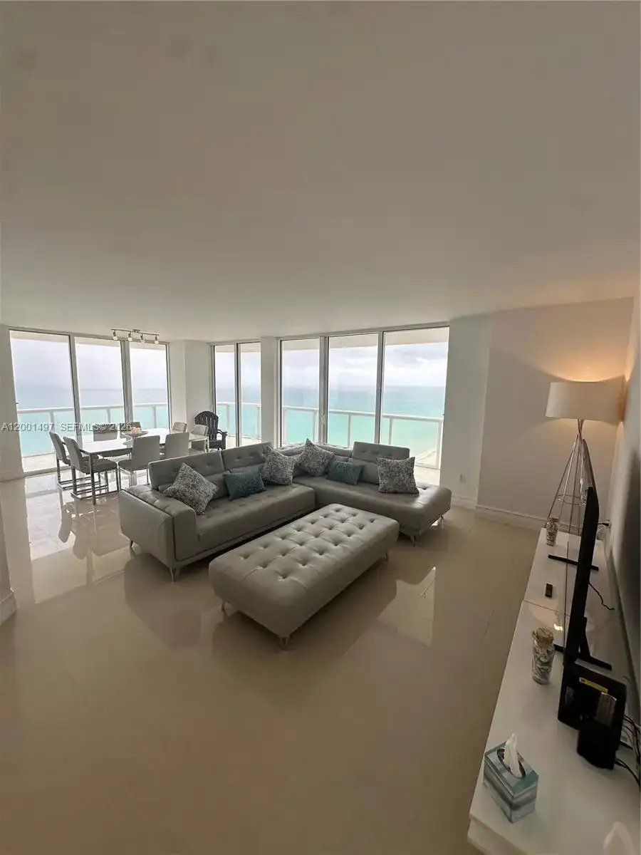 6365 Collins Ave # 1703, Miami Beach FL 33141 photo 3